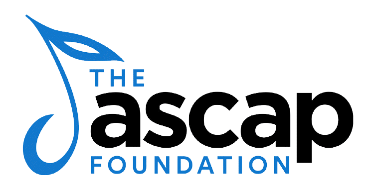 Funder Logo