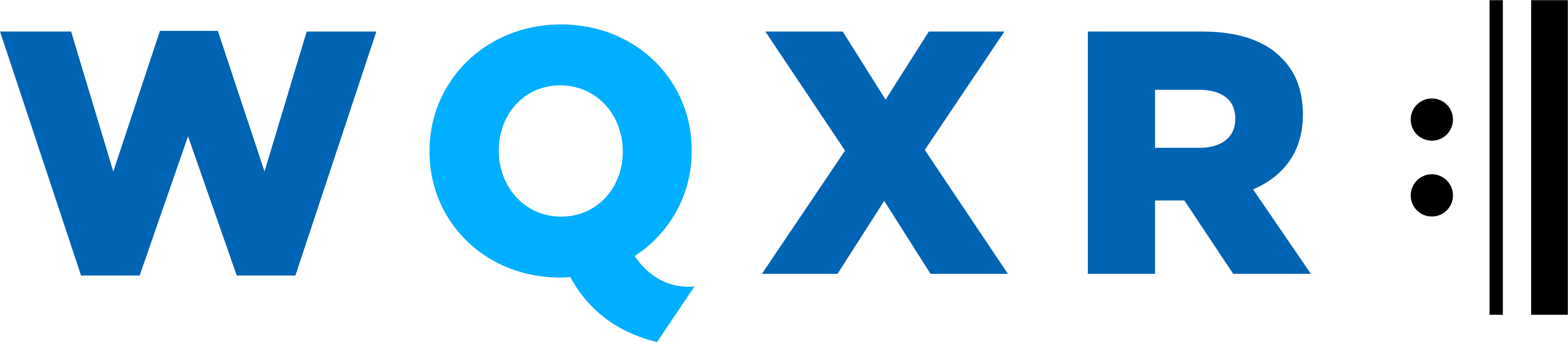 WQXR