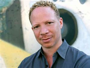 Craig Taborn