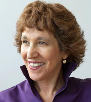 Debra Kaye