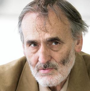 Helmut_Lachenmann