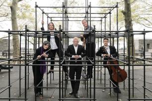 *POSTPONED* Da Capo Chamber Players: Bridging Eras photo