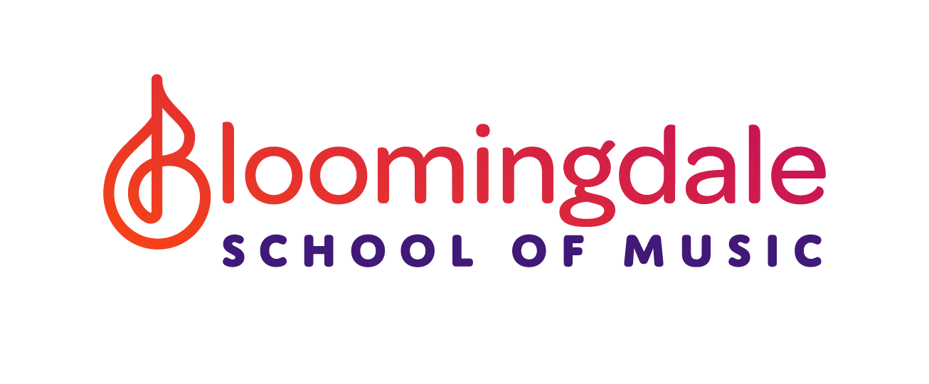 Bloomingdale School of Music