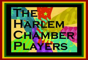 Harlem Chamber Players