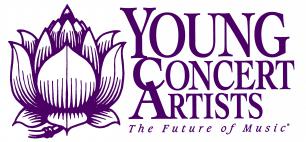 Young Concert Artists