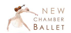 NEW CHAMBER BALLET